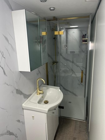 Medium property photo - Keucheniuslaan 21, 1181 XX Amstelveen